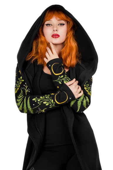 Restyle Hoodies Restyle Hoodies