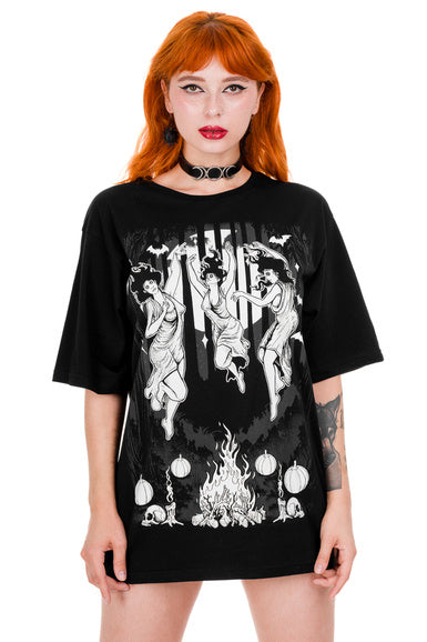 Restyle T-Shirts Restyle T-Shirts