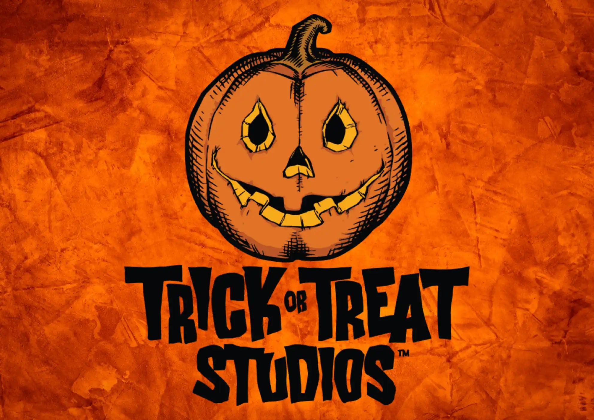 Trick or Treat Studios Trick or Treat Studios
