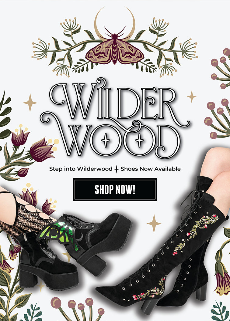 files/1752381567_rwd_mobile.webp files/1752381567_rwd_mobile.webp