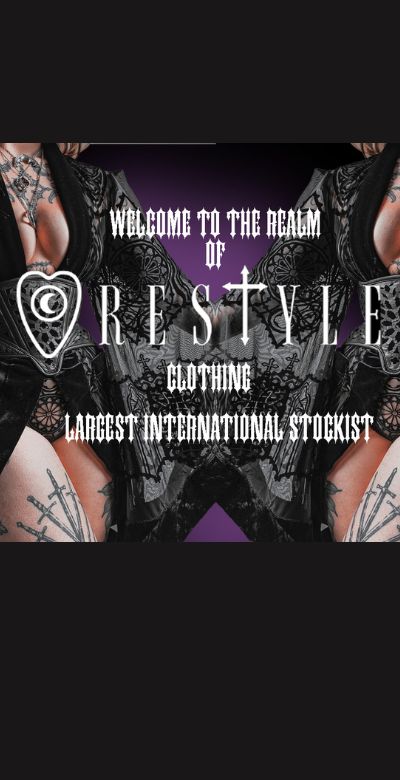 files/Restyle_Mobile_Banner.jpg files/Restyle_Mobile_Banner.jpg