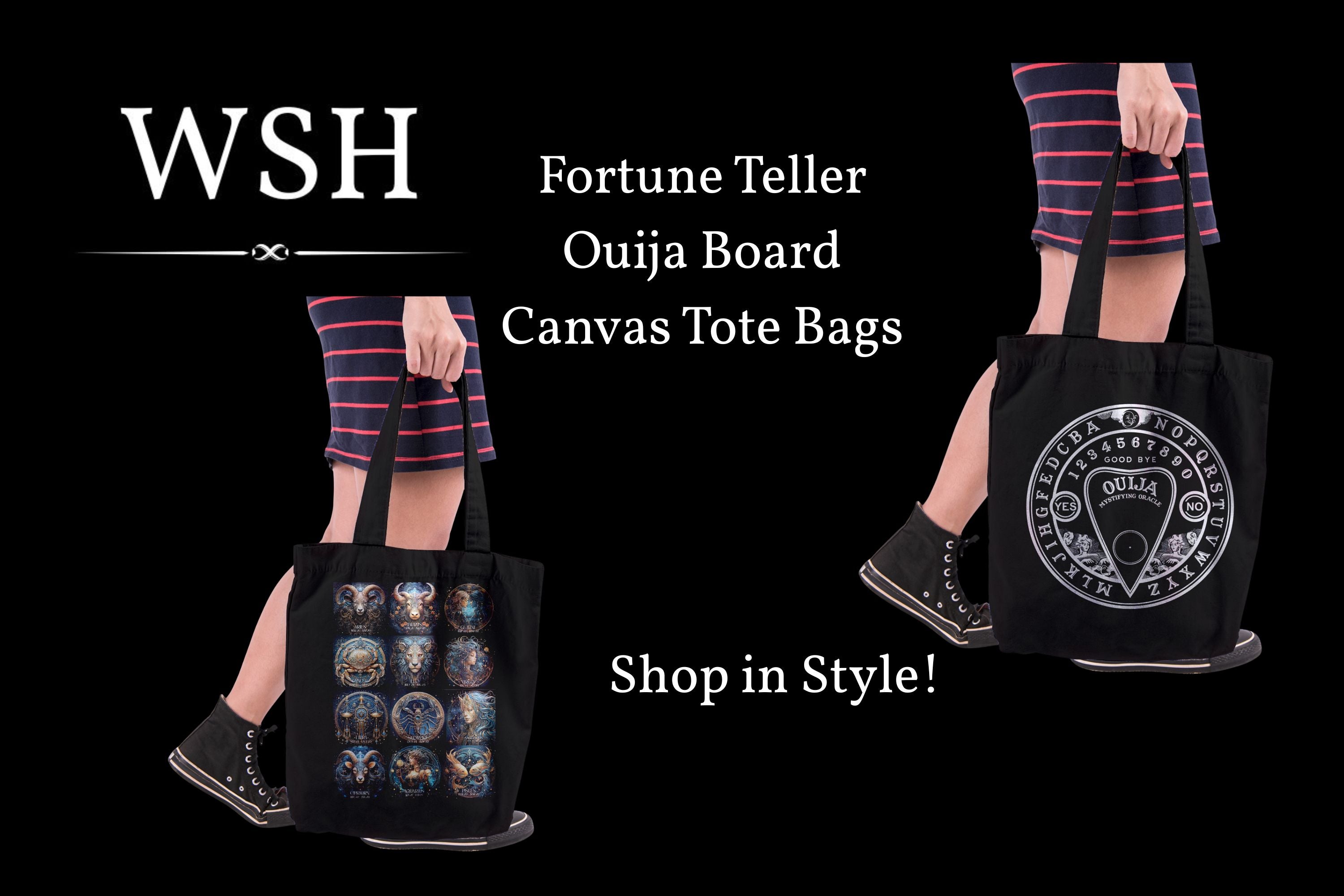 files/Tote_Bag_Banner.jpg files/Tote_Bag_Banner.jpg