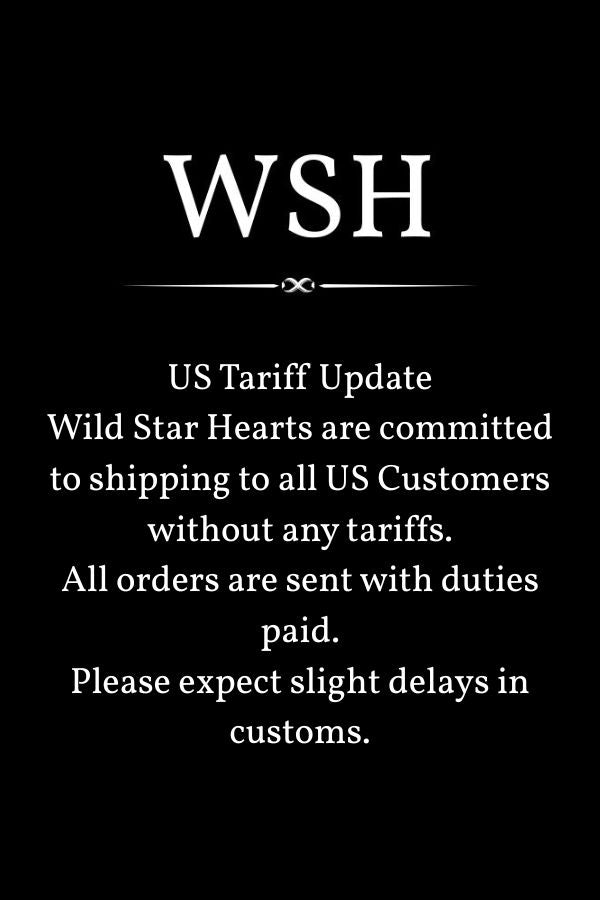 files/US_Tariff_Banner_Mobile.jpg files/US_Tariff_Banner_Mobile.jpg