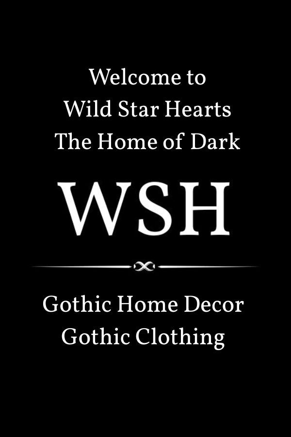 files/WSH_Banner_Mobile_7b06215b-f4fb-4ecc-b69c-2290bd06d3e7.jpg files/WSH_Banner_Mobile_7b06215b-f4fb-4ecc-b69c-2290bd06d3e7.jpg