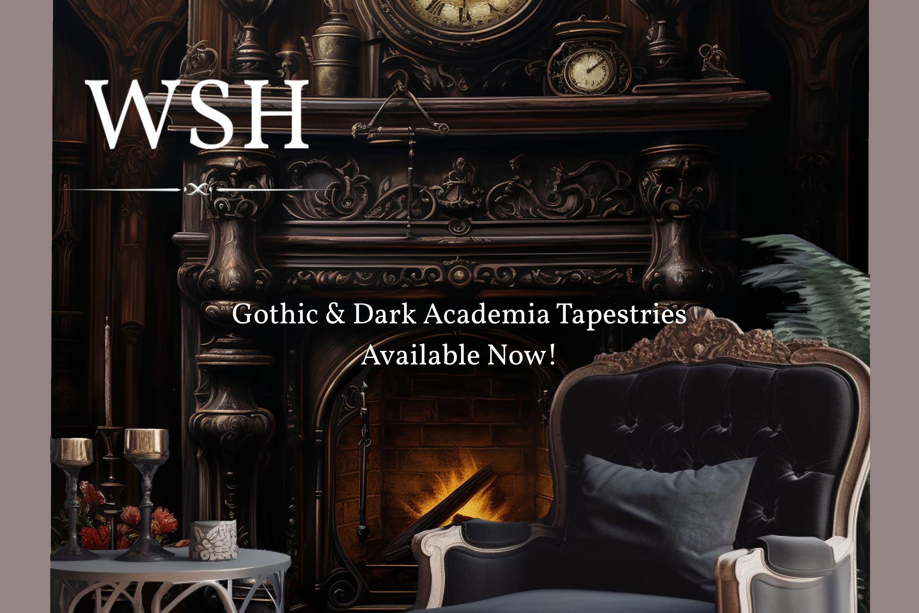 files/WSH_Tapestry_Banner.jpg files/WSH_Tapestry_Banner.jpg