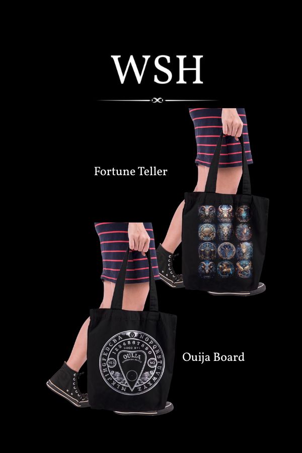 files/WSH_Tote_Bag_Banner.jpg files/WSH_Tote_Bag_Banner.jpg