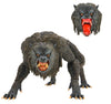 An American Werewolf in London Kessler's Wolf -7″ - NECA Scale Ultimate Action Figure Set