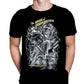 LA MARIÉE - Affiche de film - T-Shirt