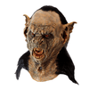 Dracula - Bram Stoker's Dracula Bat - Realistic Latex Halloween Costume - Party, Cosplay