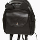 Banned Alt - Bat Wings - Backpack
