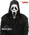 Ghostface- 25th Anniversary Movie Mask