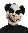 Horror Halloween - Charles Crazy Teddy Bear Mask