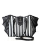 Banned Alt – Annabelle – Hand-/Schultertasche