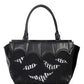 Banned Alt - Annabelle - Sac à main / épaule