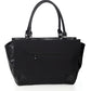 Banned Alt - Annabelle - Sac à main / épaule