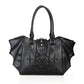 Banned Alt – Annabelle – Hand-/Schultertasche