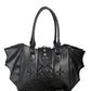 Banned Alt – Annabelle – Hand-/Schultertasche