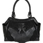 Sac à main gothique - Gardiens d'Halloween - Sac à main Halloween de tous les jours