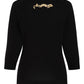 Banned - FRANKENSTEIN AND BRIDE- Femme - Cardigan Jumper, 
