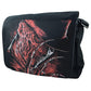 WSH - FREDDY NIGHTMARE - Sac messager