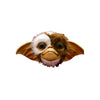 Gremlins Gizmo Mask - Gizmo - Halloween Horror Mask