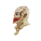 Terrifier „Art der Clown“ – Halloween-Party-Kostümmaske