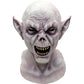 Vampire Halloween - Vampire Gris - Masque en Latex