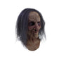 Terrifier „Art der Clown“ – Halloween-Party-Kostümmaske