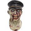 Halloween Zombie - Heer Zombie - Latex Zombie Mask