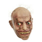 Terrifier „Art der Clown“ – Halloween-Party-Kostümmaske