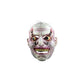 Terrifier „Art der Clown“ – Halloween-Party-Kostümmaske
