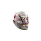 Terrifier „Art der Clown“ – Halloween-Party-Kostümmaske