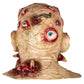 Terrifier „Art der Clown“ – Halloween-Party-Kostümmaske