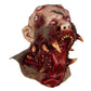 Terrifier „Art der Clown“ – Halloween-Party-Kostümmaske