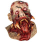 Terrifier „Art der Clown“ – Halloween-Party-Kostümmaske