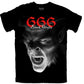 Blackcraft Cult – CARPE NOCTEM – großes T-Shirt
