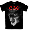 Blackcraft Cult – CARPE NOCTEM – großes T-Shirt