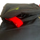 WSH - AMP STACK - Messenger Bag