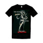 Der Vierte Doktor – Klassische Sci-Fi-TV-Show – T-Shirt