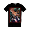 All Hallows Eve – Klassisches Horrorfilm-T-Shirt von Rick Melton
