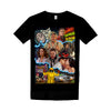 Lost Boys – Filmkunst von Rick Melton – T-Shirt