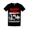 Basket Case Poster - Classic Horror Movie T-Shirt