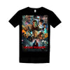 Lost Boys – Filmkunst von Rick Melton – T-Shirt