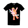 Lost Boys – Filmkunst von Rick Melton – T-Shirt