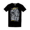 THE BRIDE - Movie Poster Art - T-Shirt