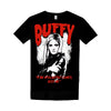 Buffy Apocalypse - TV Show Fan T-Shirt