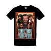 Stephen King's The Shining - Come And Play Danny - Classic Horror T-Shirt