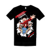 Lost Boys – Filmkunst von Rick Melton – T-Shirt
