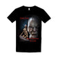 Der Vierte Doktor – Klassische Sci-Fi-TV-Show – T-Shirt