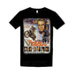 The Great Escape - War Movie Poster Art - T-Shirt